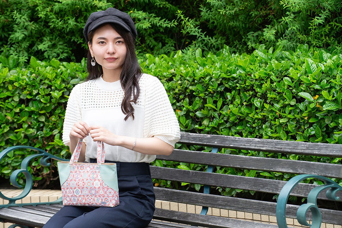 4番目のメイン画像