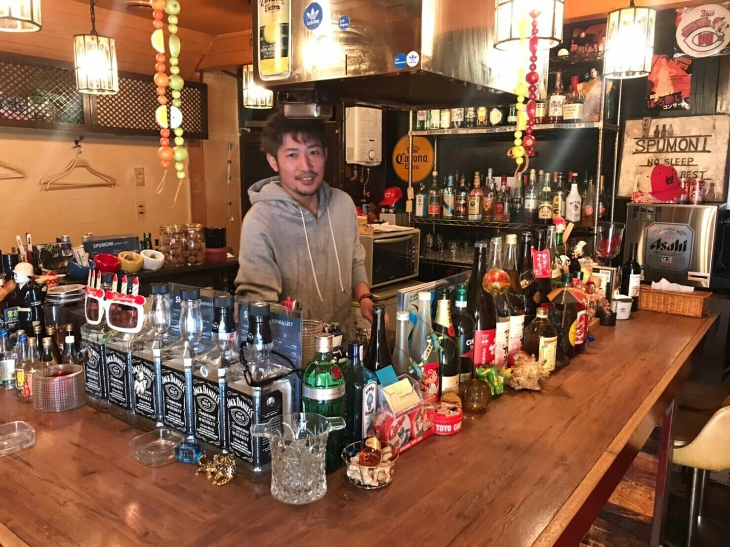 5番目のメイン画像