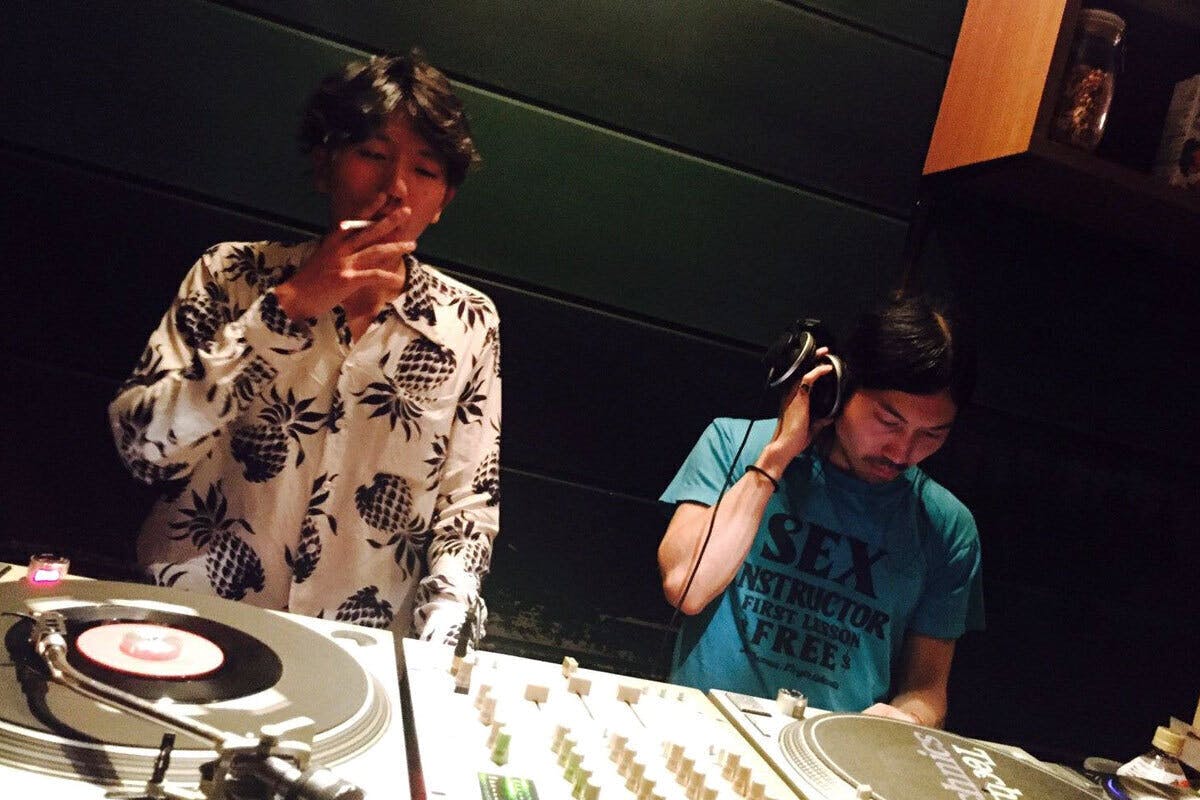 4番目のメイン画像