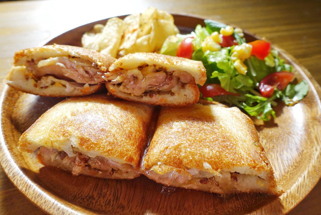 4番目のメイン画像