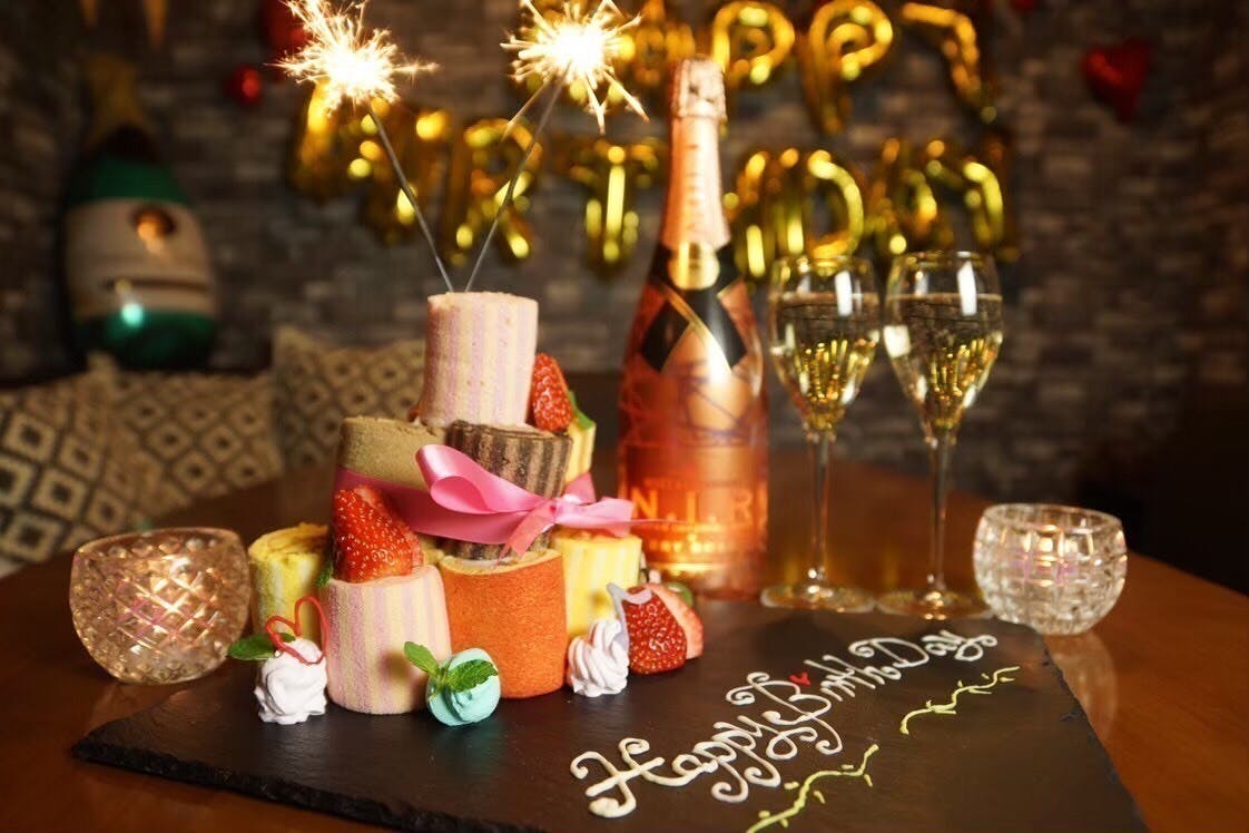 5番目のメイン画像