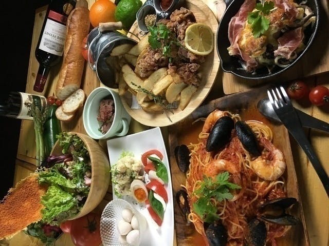 4番目のメイン画像