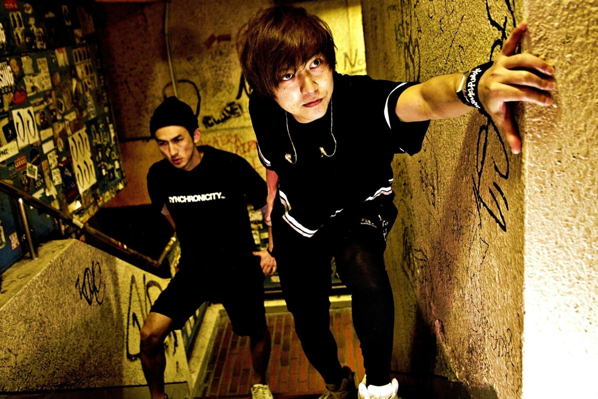 2番目のメイン画像