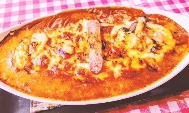 2番目のメイン画像