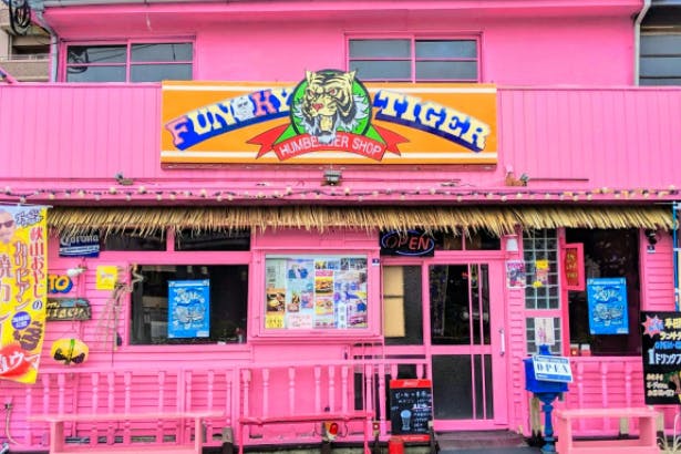 1番目のメイン画像