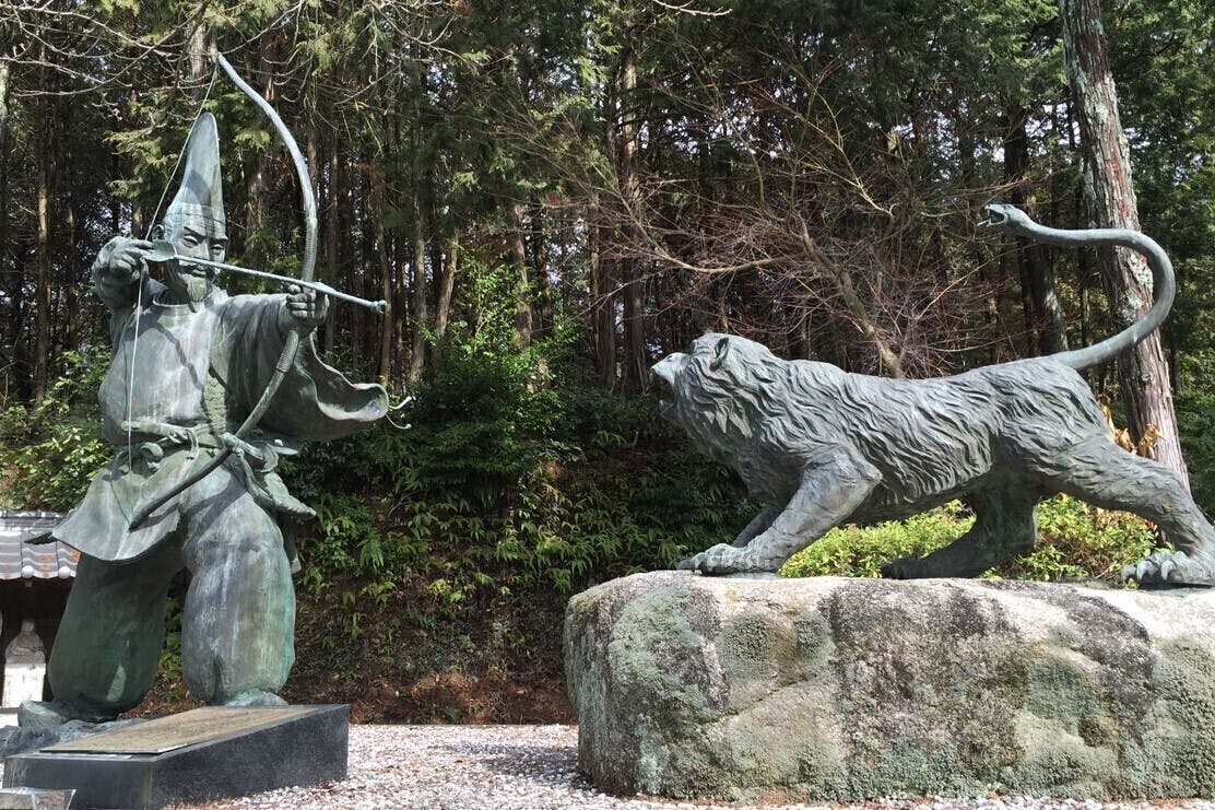 2番目のメイン画像