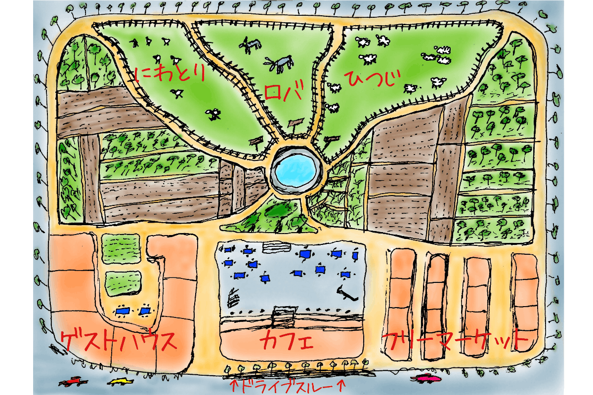 2番目のメイン画像