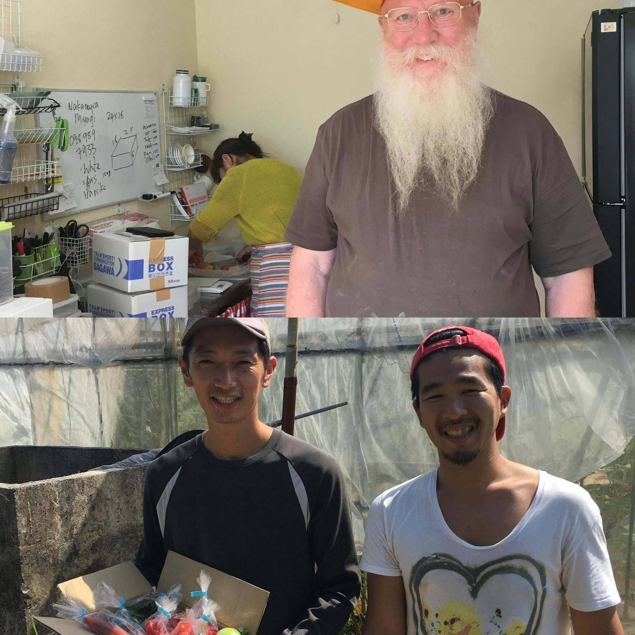 4番目のメイン画像