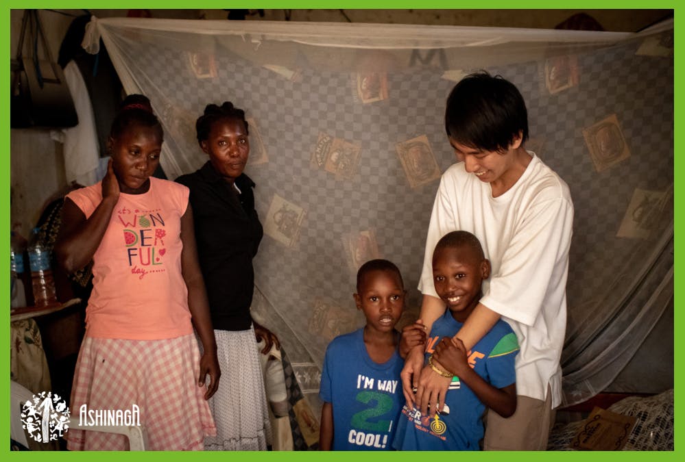 4番目のメイン画像