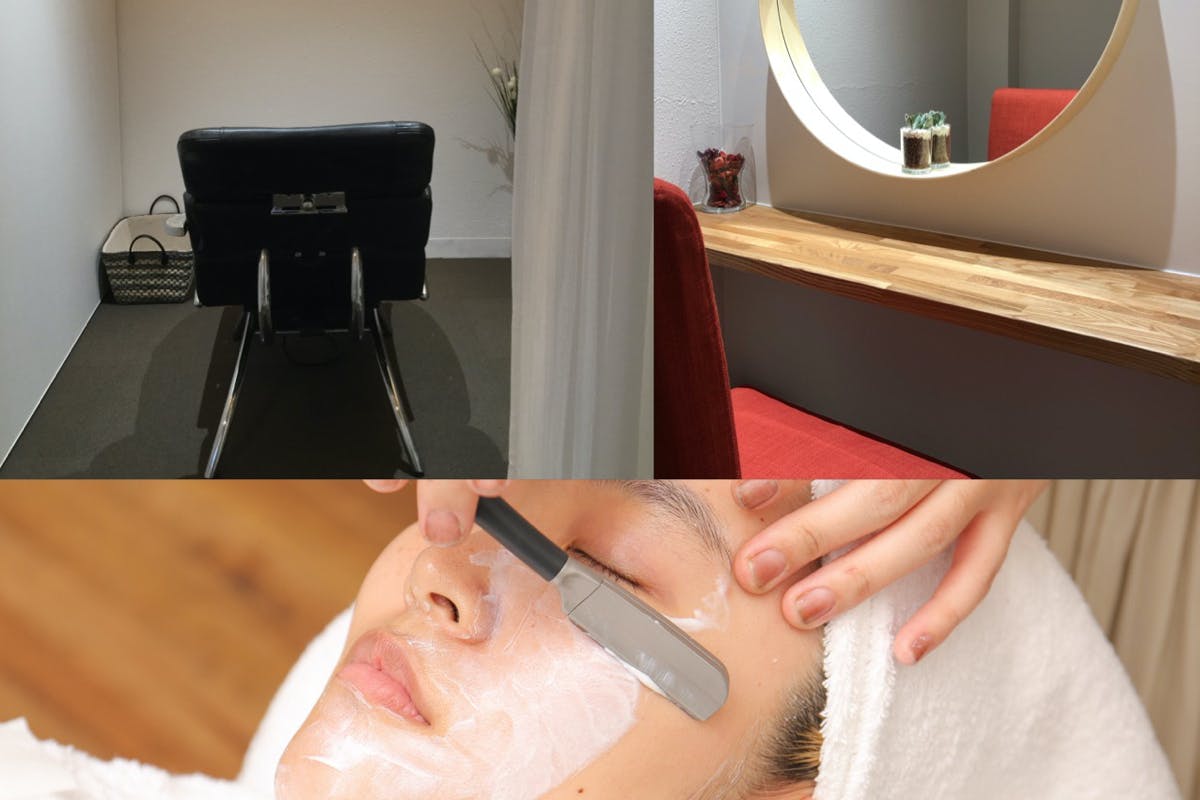 1番目のメイン画像