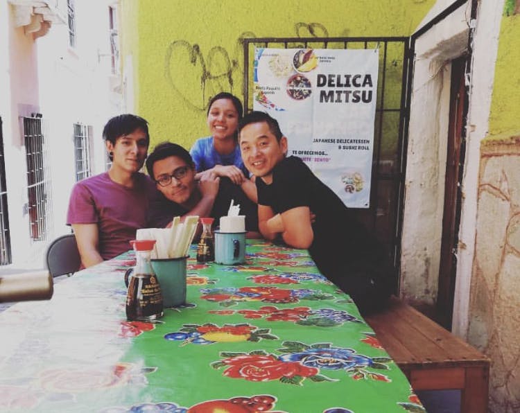 5番目のメイン画像