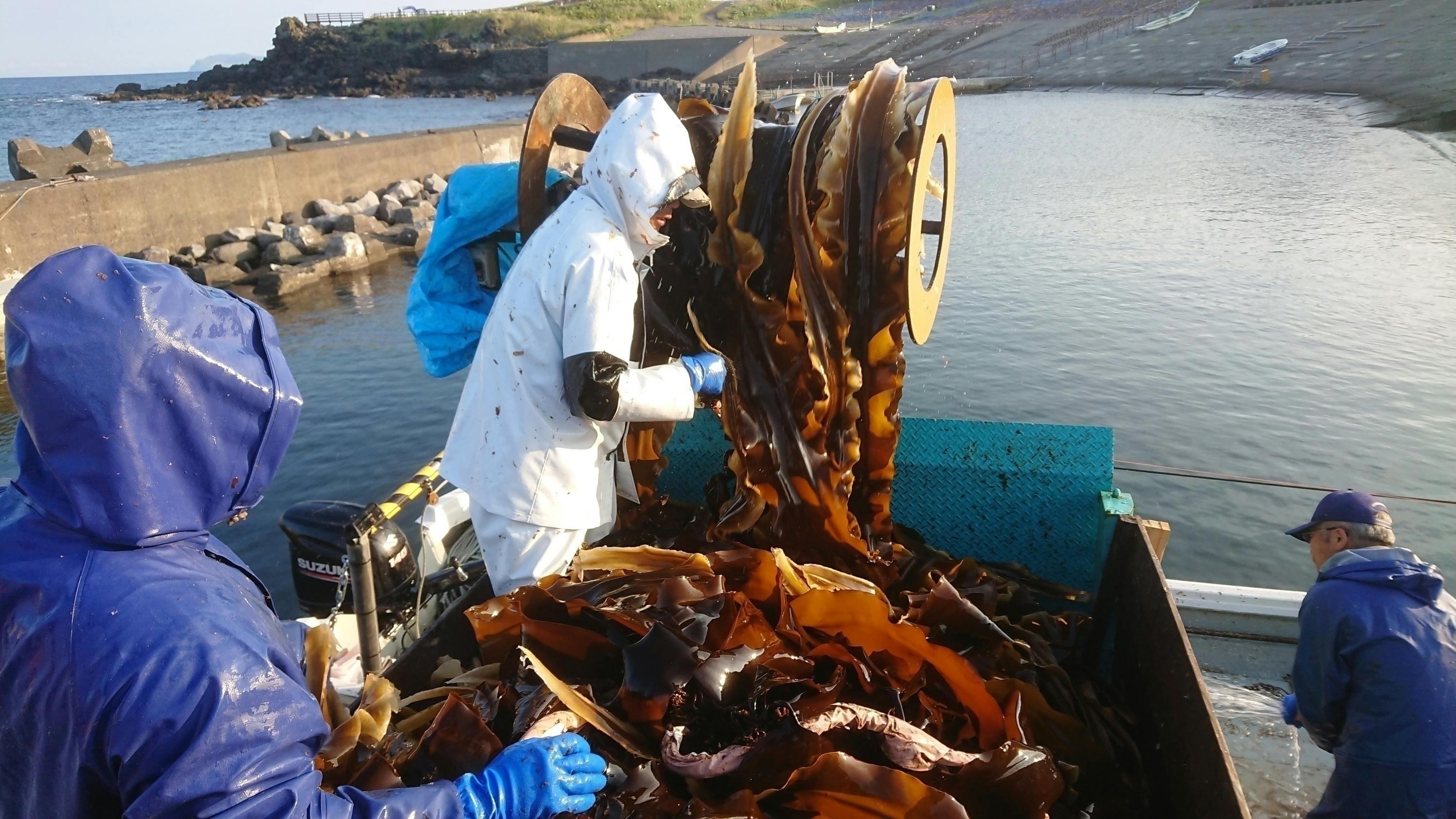 4番目のメイン画像