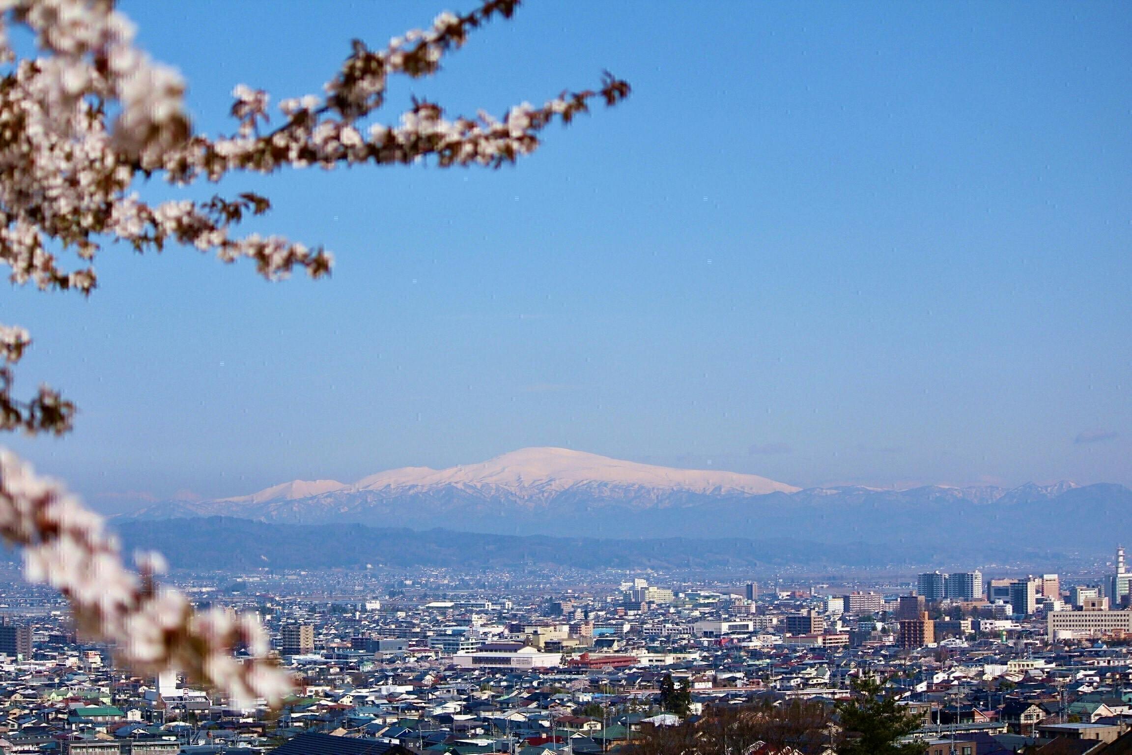 4番目のメイン画像