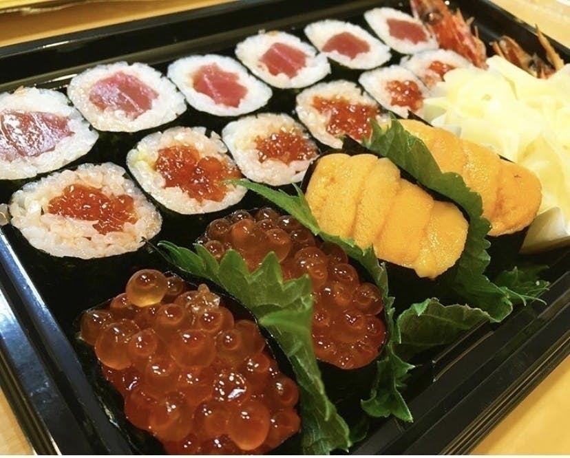 5番目のメイン画像