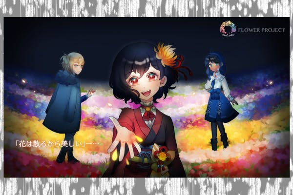 1番目のメイン画像