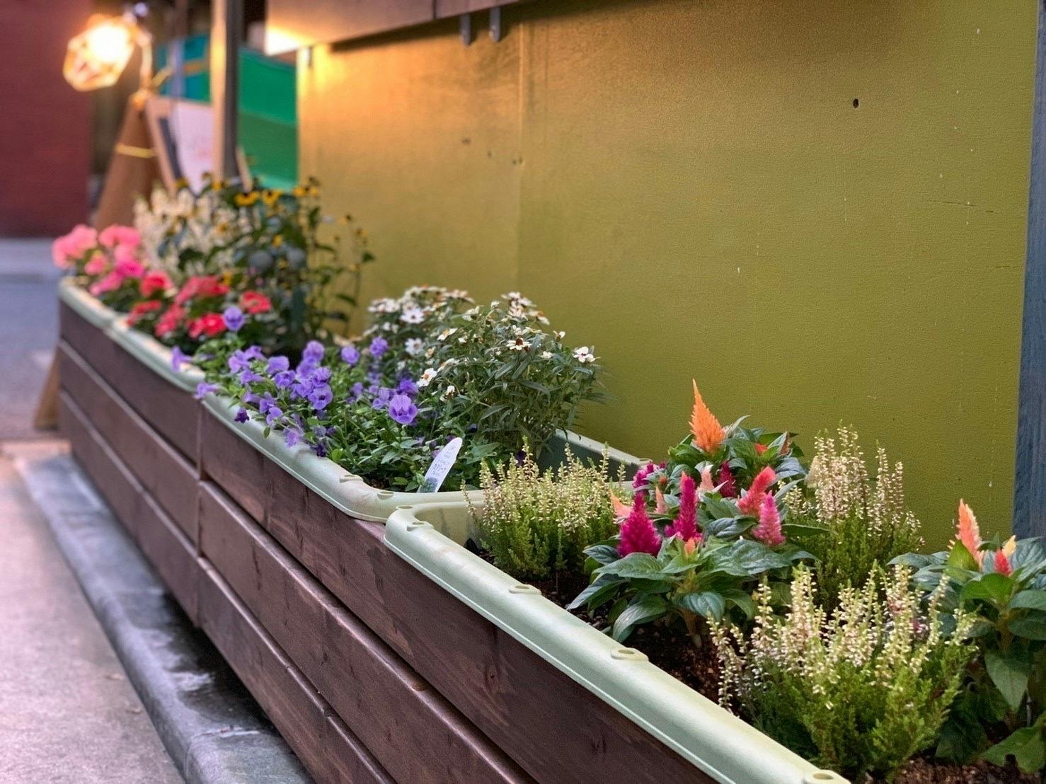 5番目のメイン画像