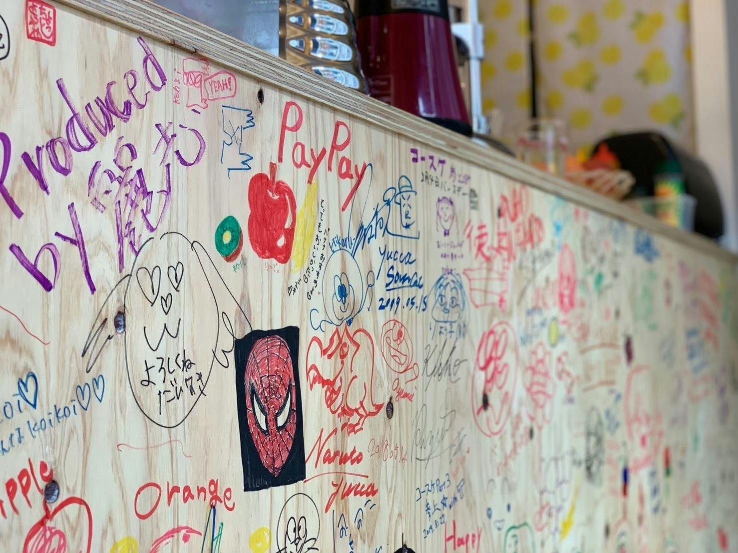 4番目のメイン画像