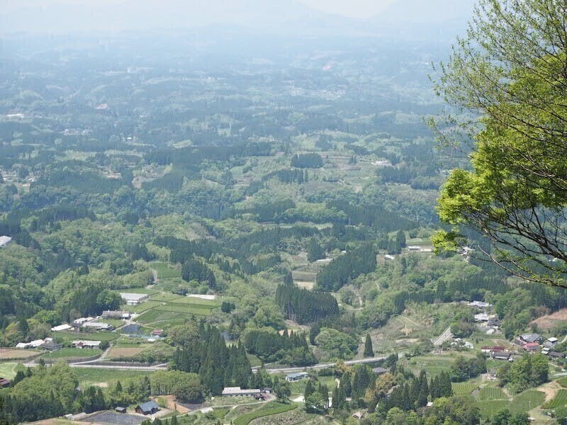 3番目のメイン画像