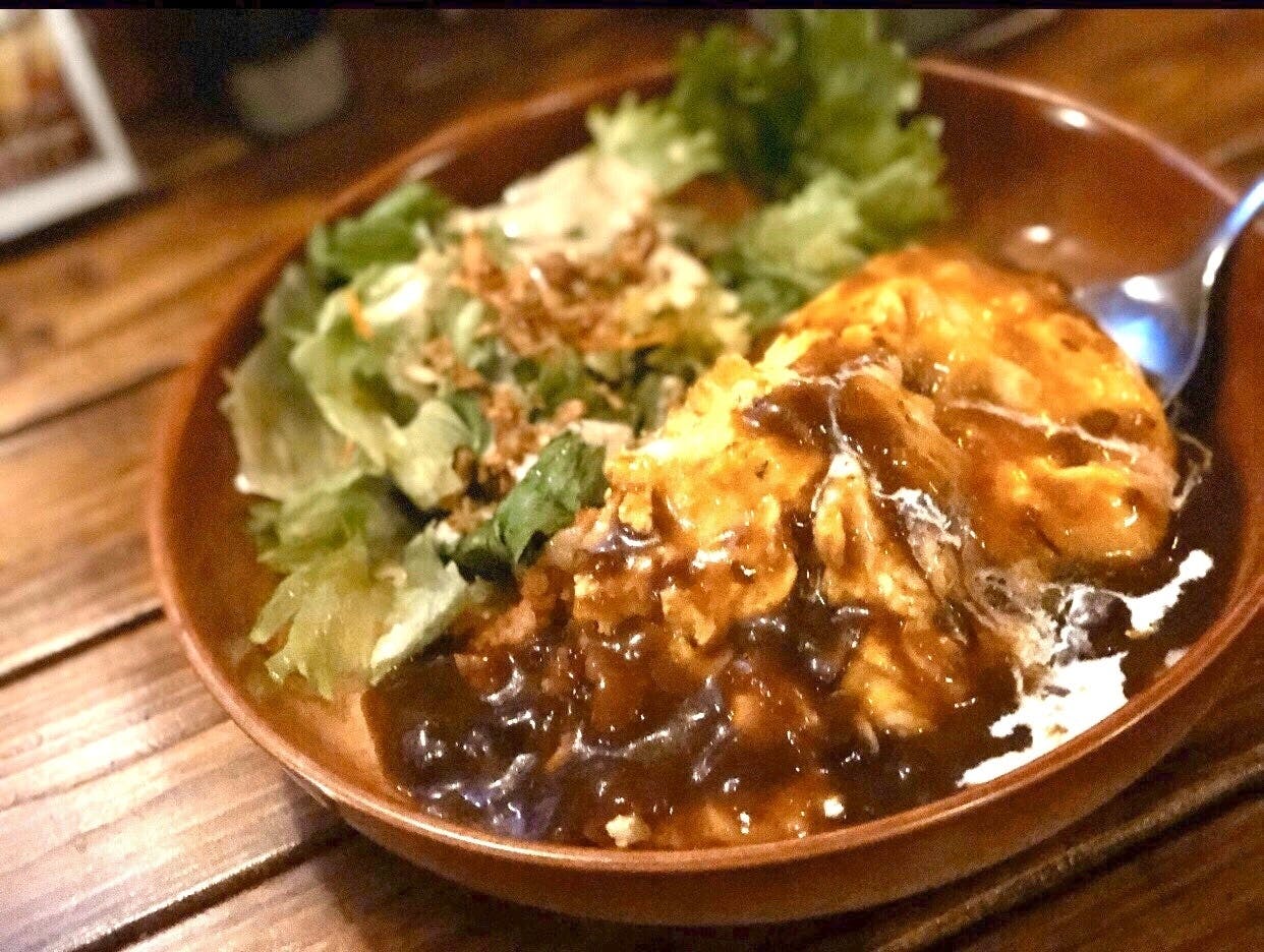 2番目のメイン画像