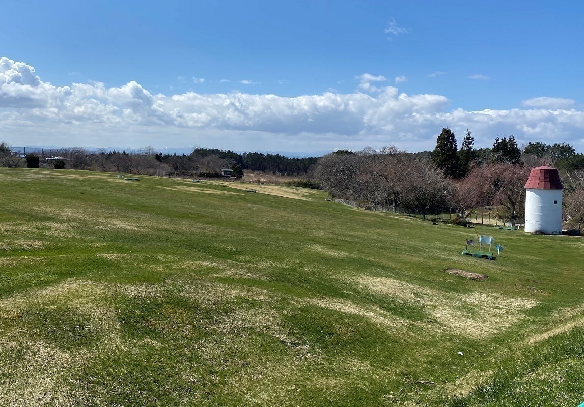 4番目のメイン画像