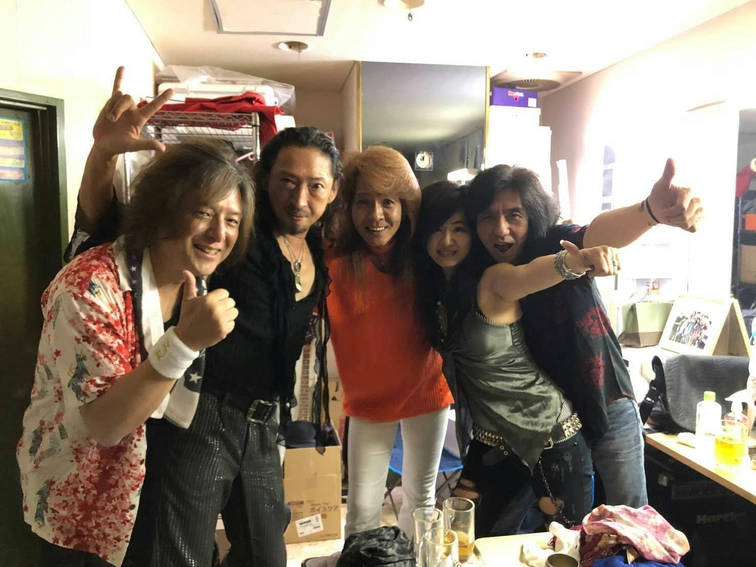 5番目のメイン画像