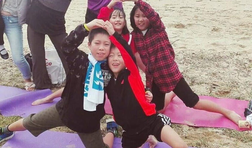 4番目のメイン画像