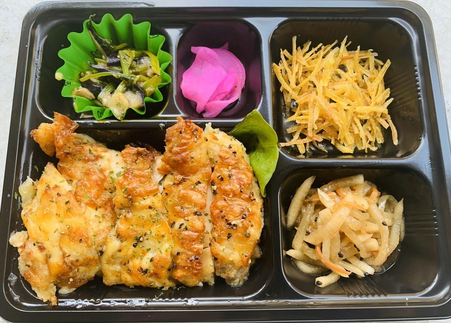 2番目のメイン画像