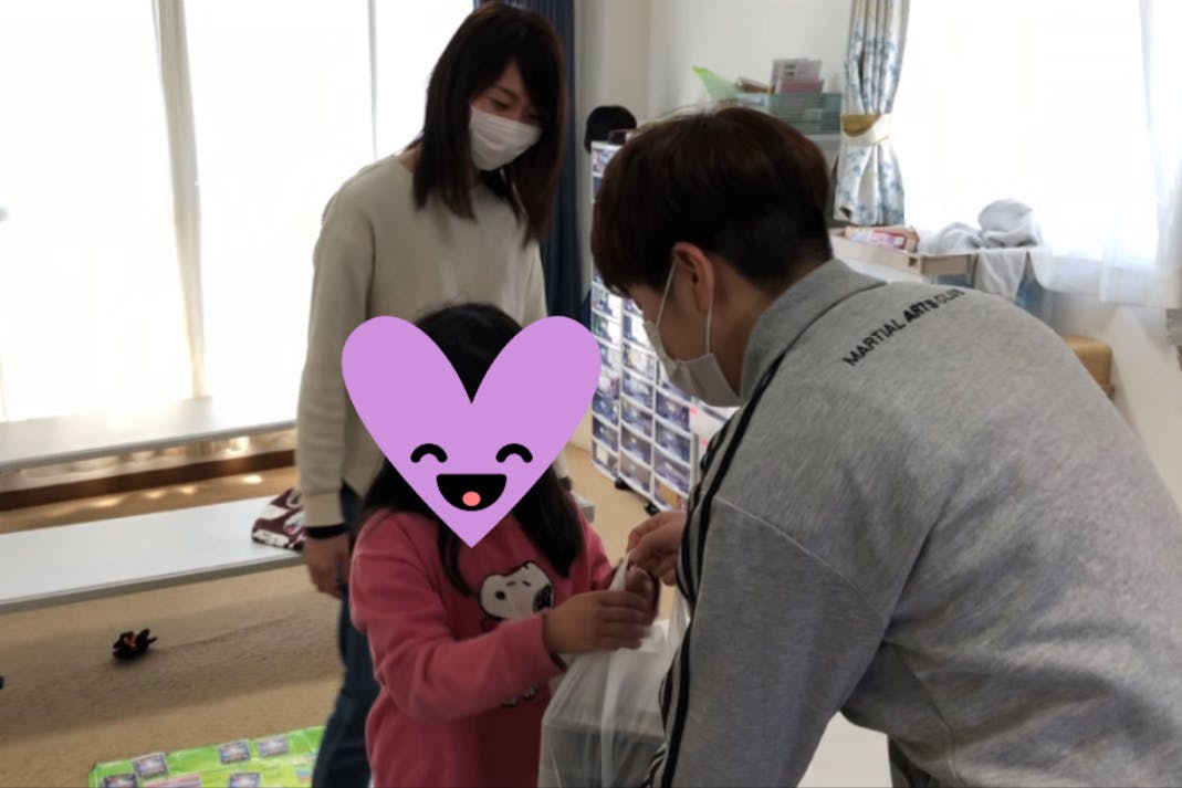 1番目のメイン画像