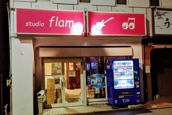 1番目のメイン画像