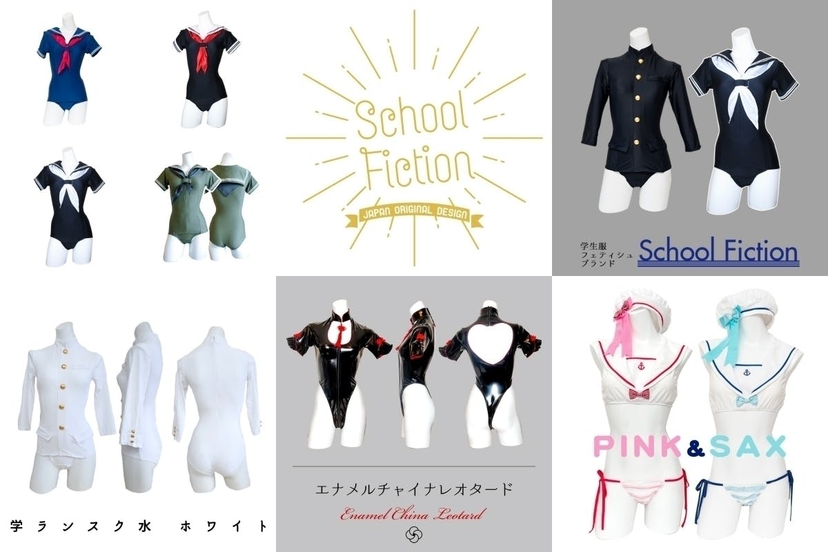 4番目のメイン画像