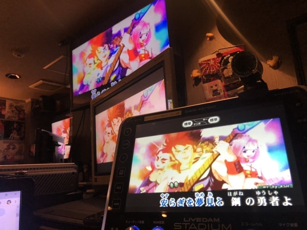 4番目のメイン画像