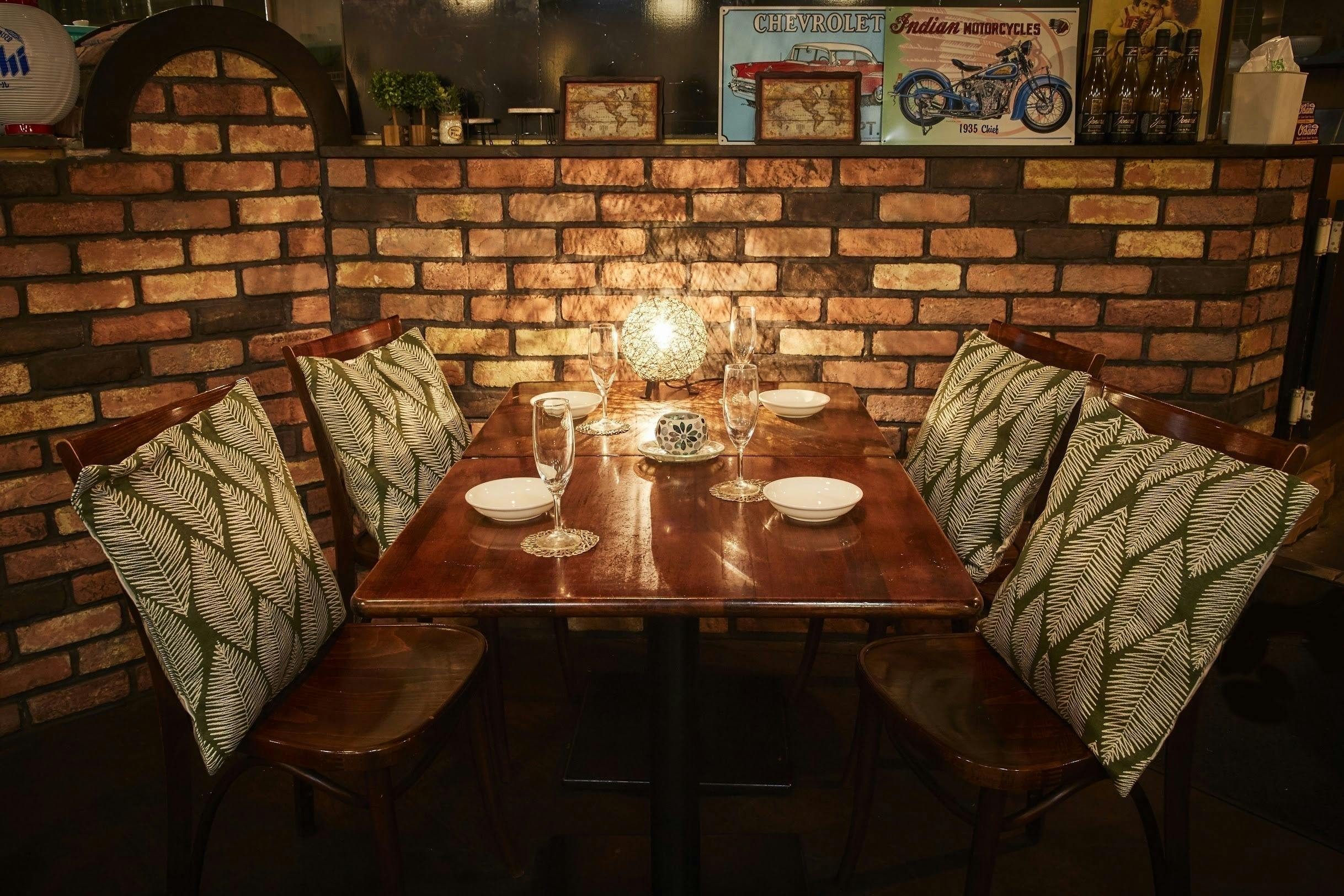 4番目のメイン画像