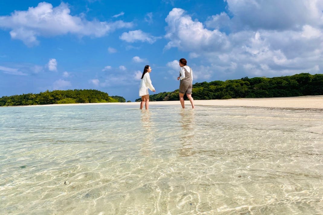 1番目のメイン画像