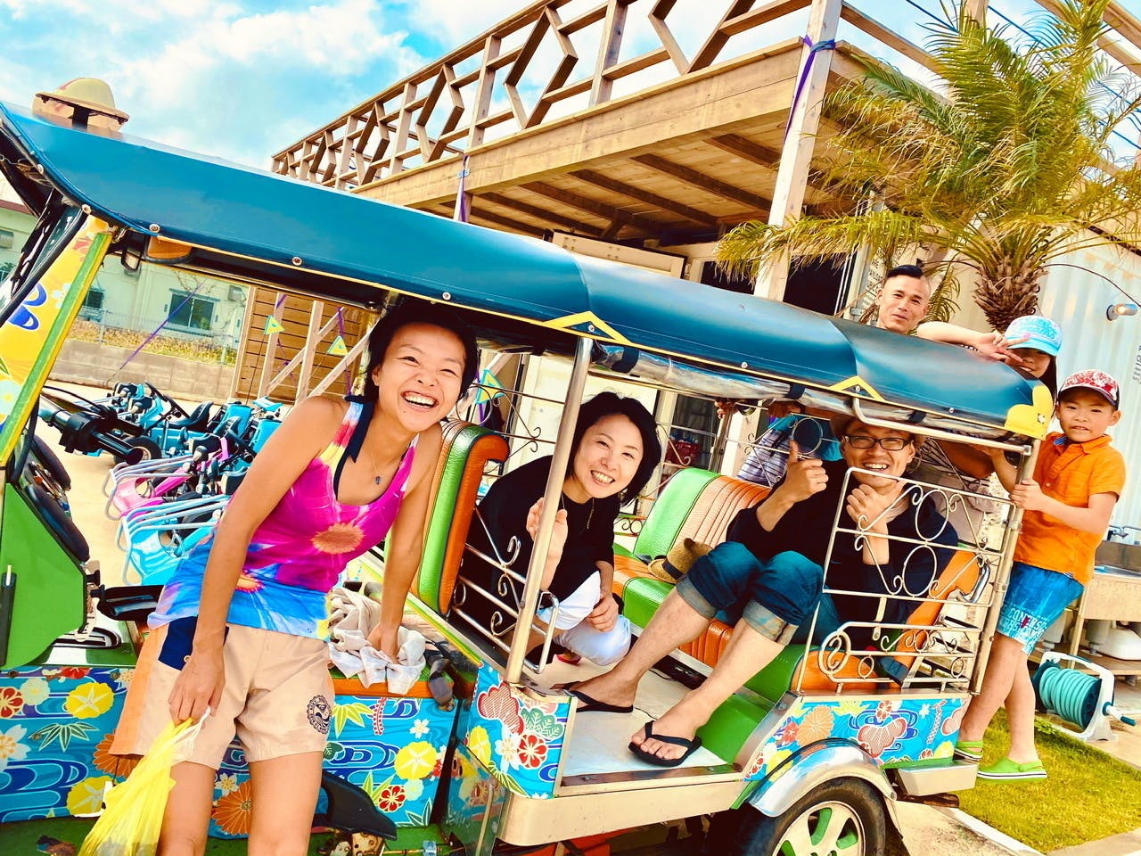 5番目のメイン画像