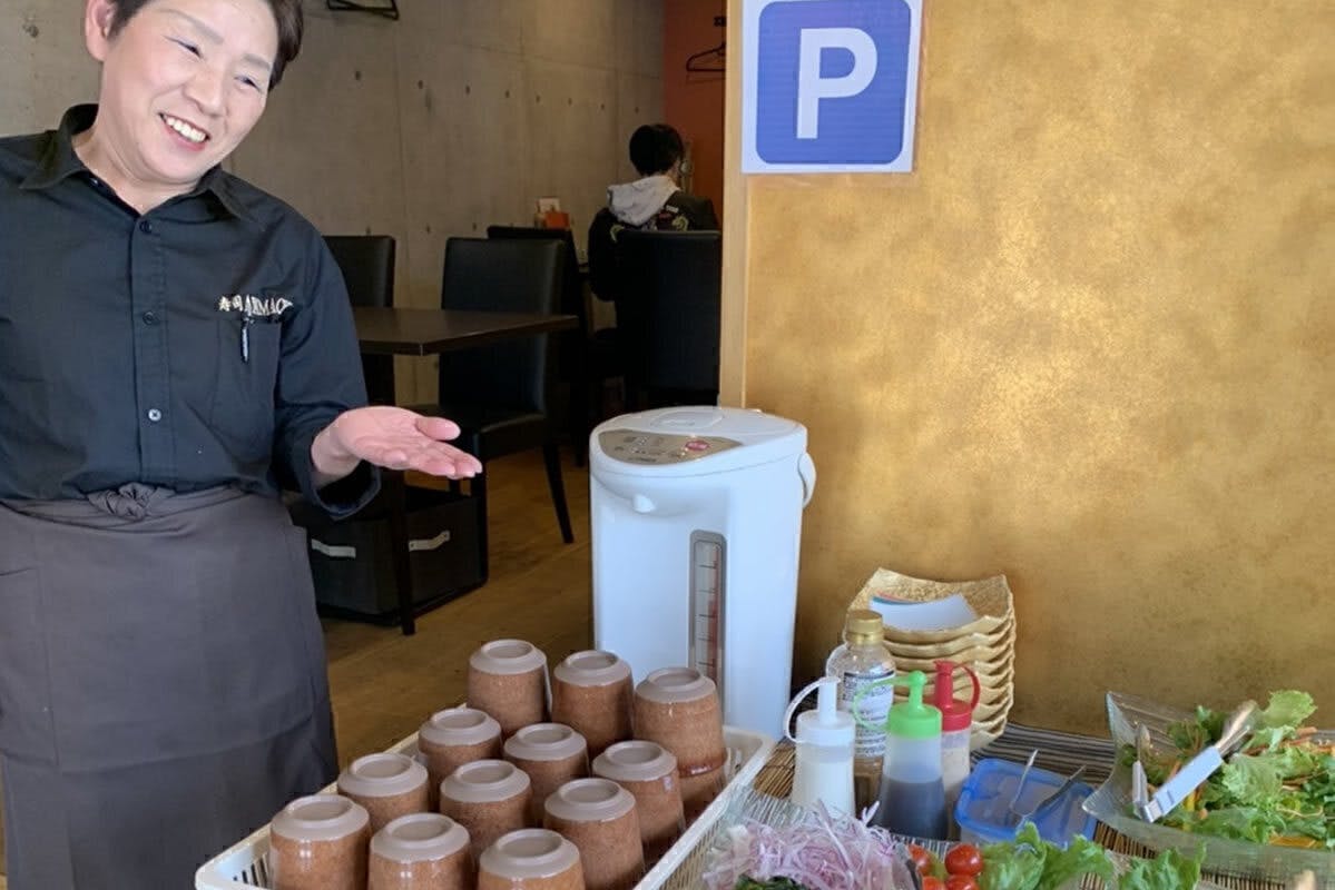 3番目のメイン画像