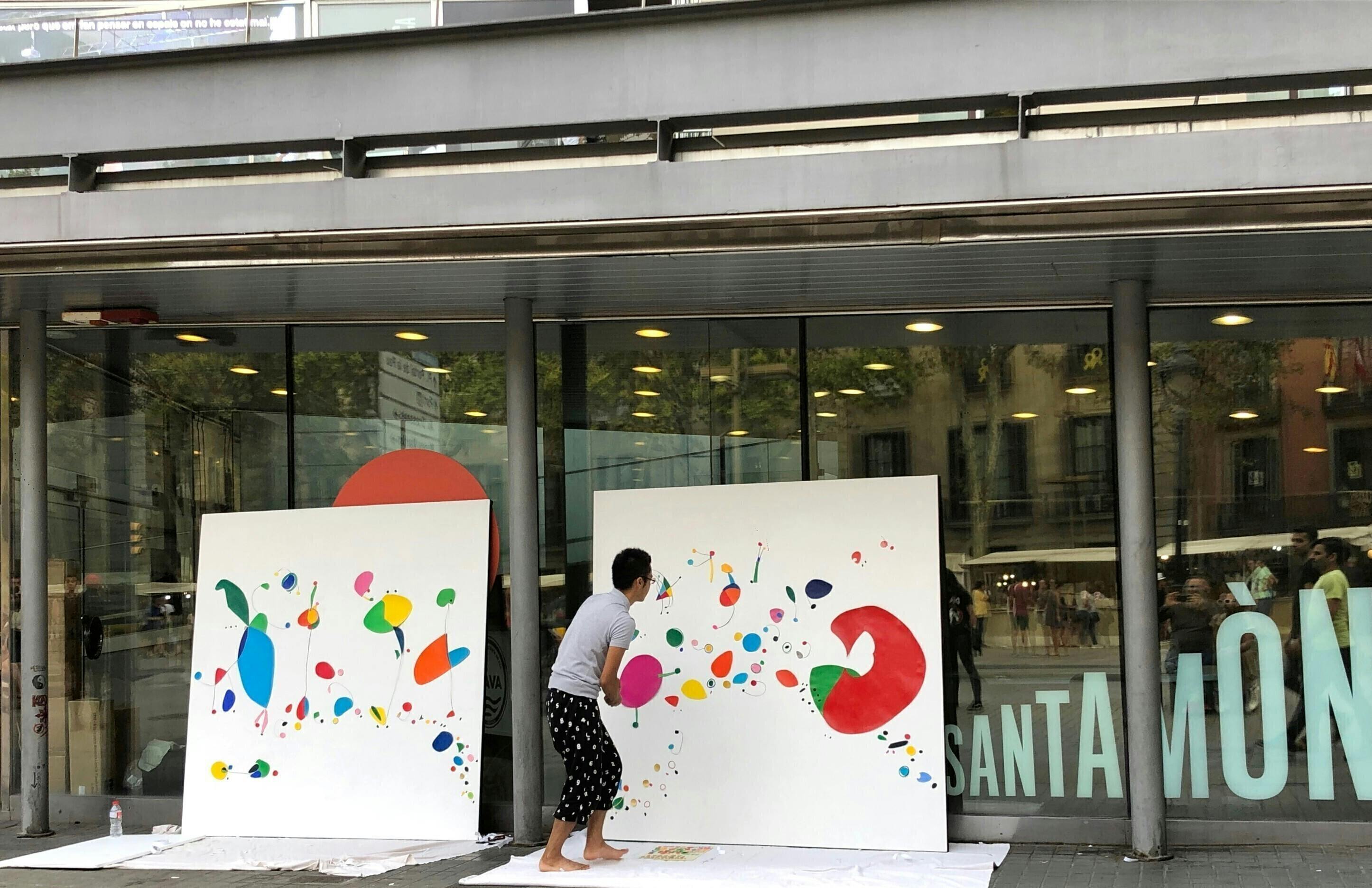 5番目のメイン画像