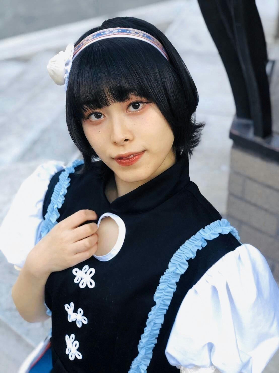 4番目のメイン画像