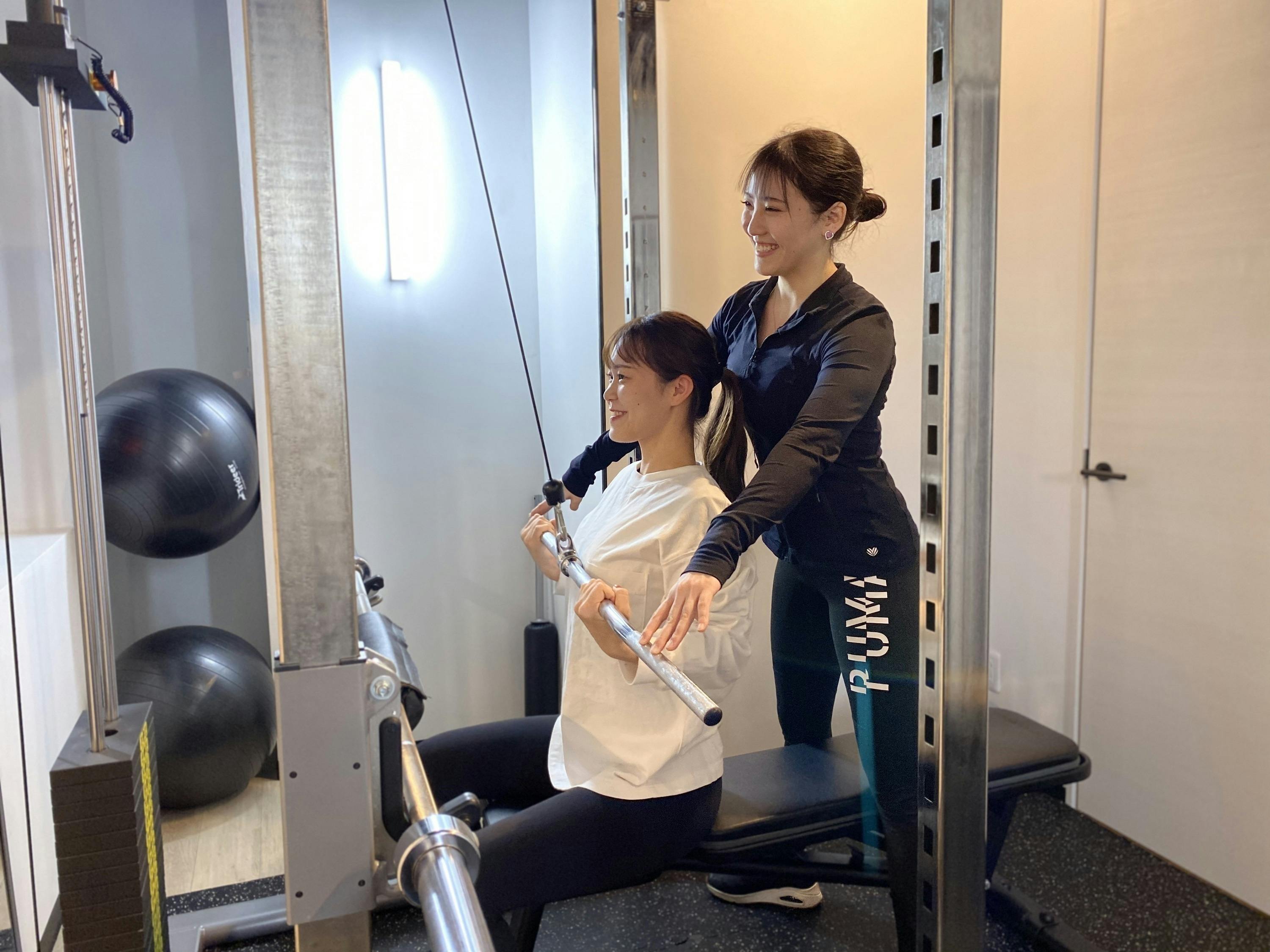 5番目のメイン画像