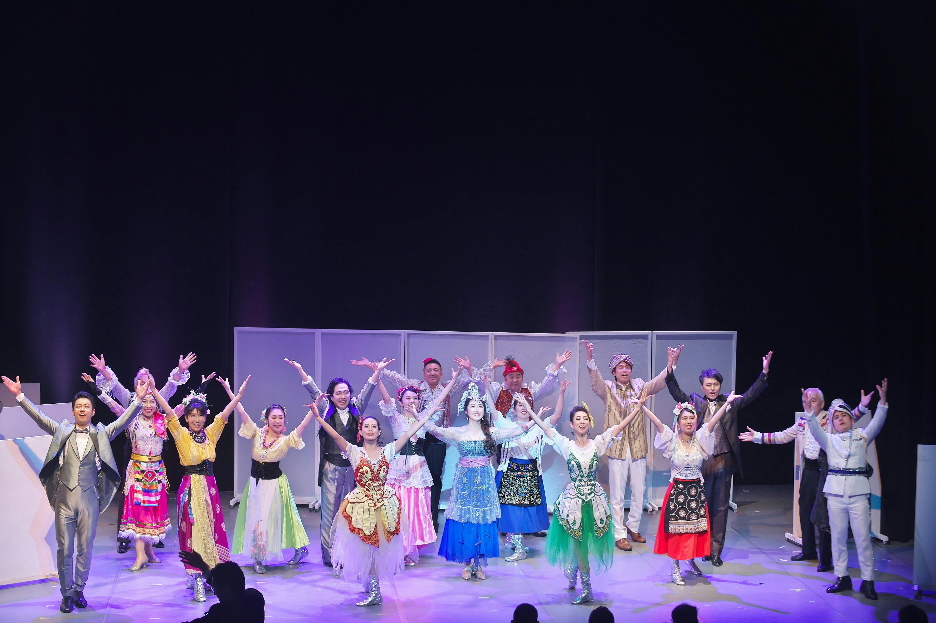 5番目のメイン画像