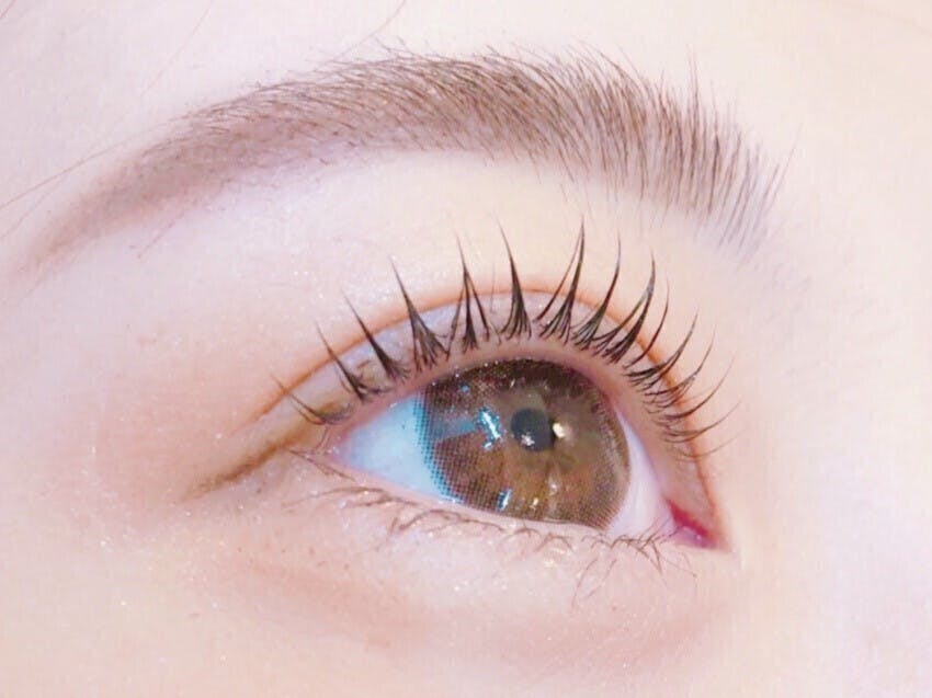 3番目のメイン画像