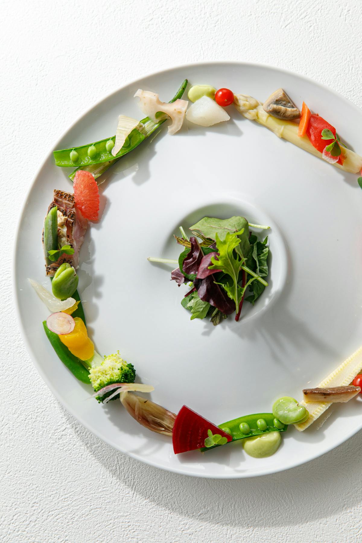 2番目のメイン画像