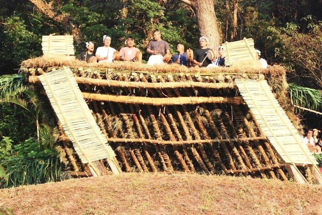 4番目のメイン画像