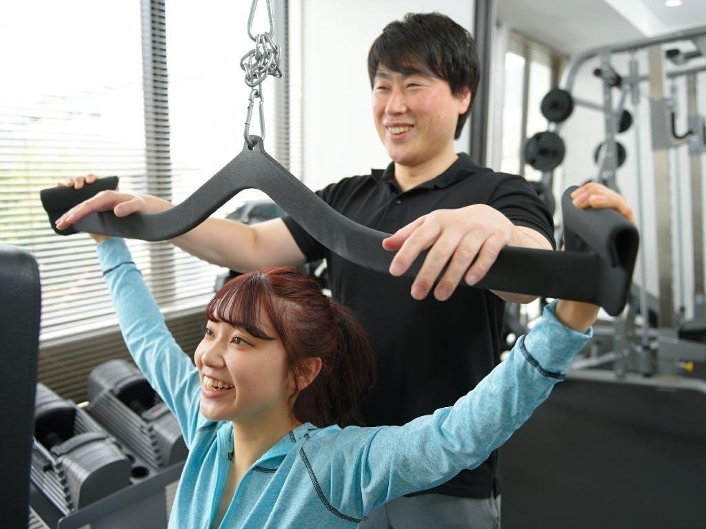 2番目のメイン画像