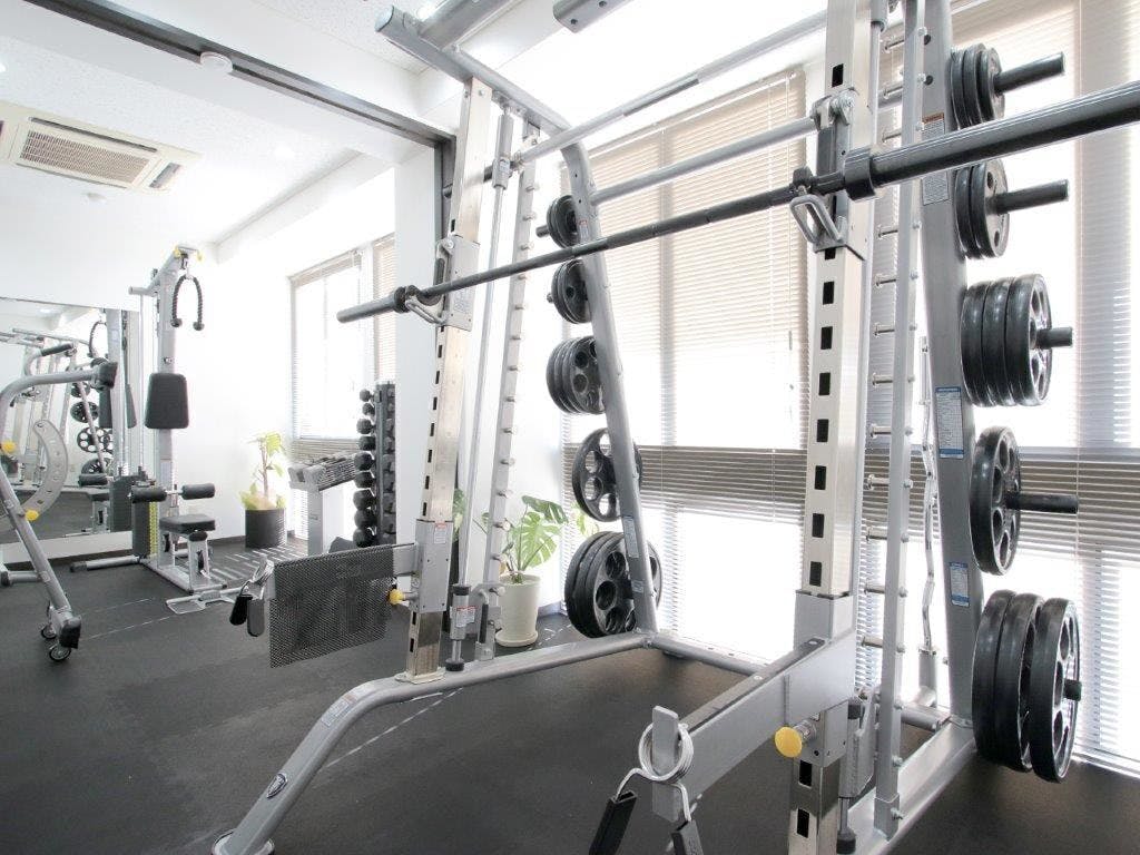 4番目のメイン画像