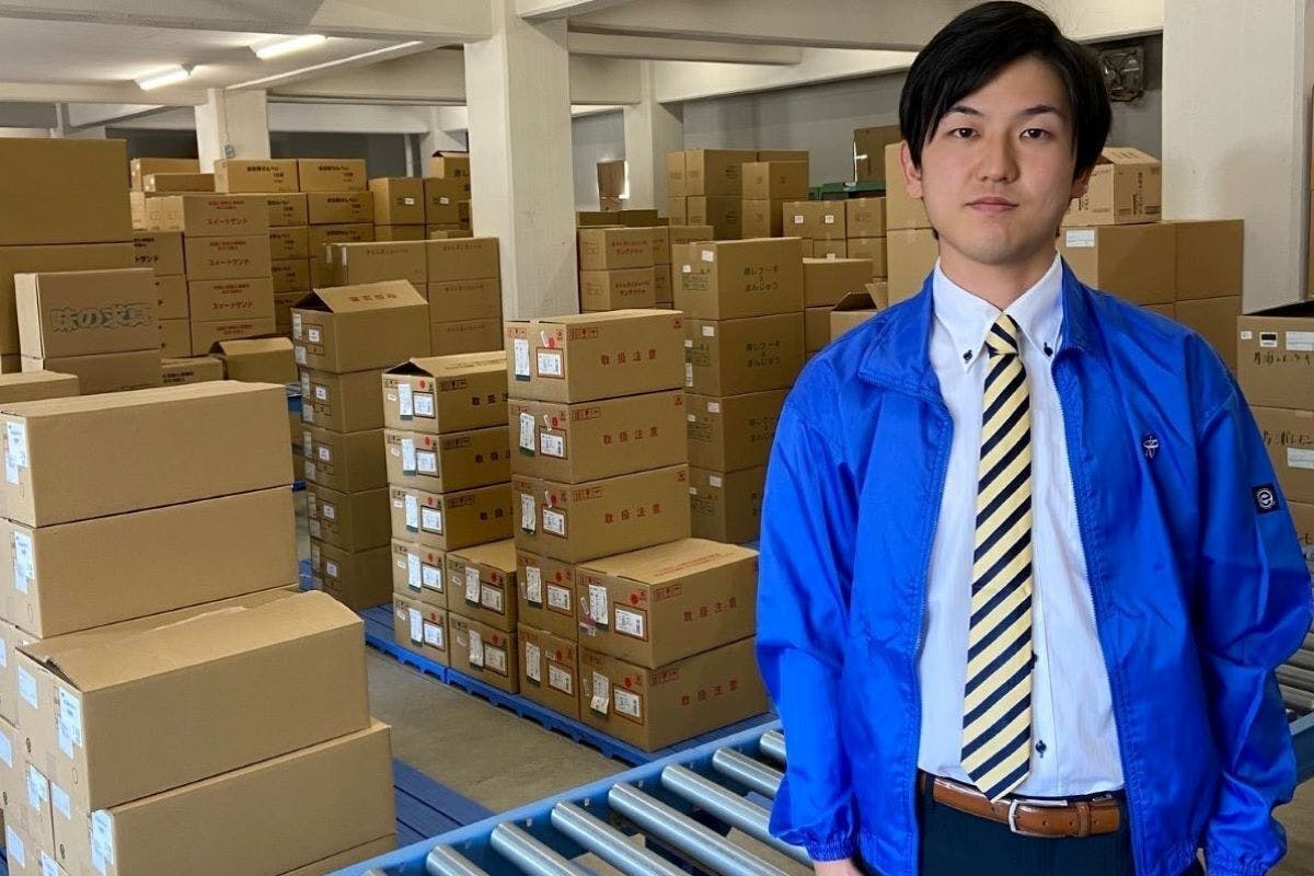 5番目のメイン画像