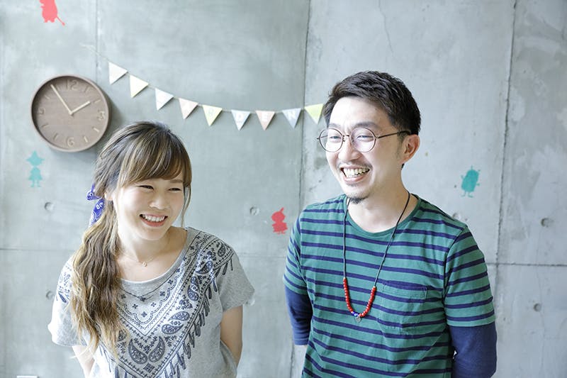 2番目のメイン画像