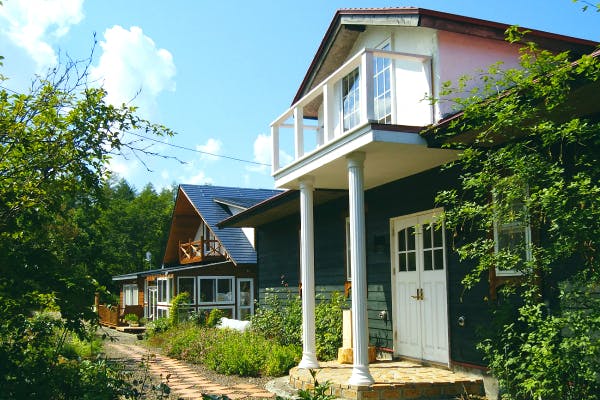 1番目のメイン画像