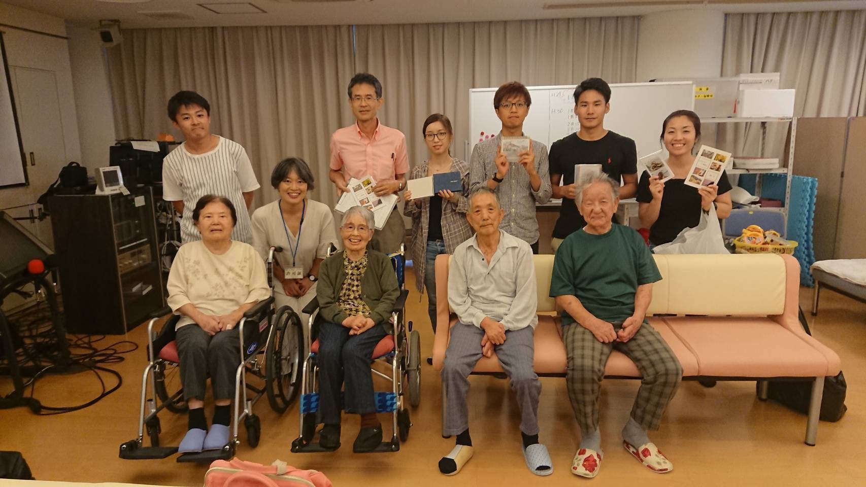 2番目のメイン画像