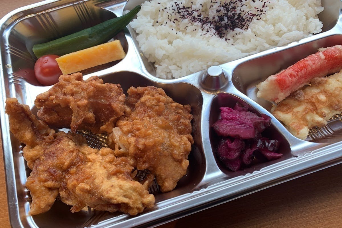 3番目のメイン画像