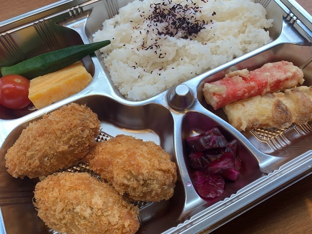 4番目のメイン画像